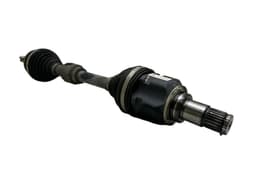 TOYOTA 4342047040 DW88L Drive Shaft Front Left TOYOTA PRIUS IV (XW50) (2015-2022) — thumbnail 4