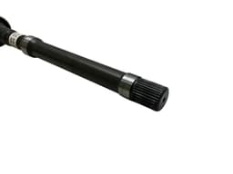 MAZDA GD002560X Drive Shaft Front Right MAZDA MX-30 (DR) (2020-) — thumbnail 4