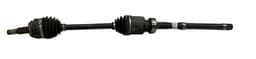 MAZDA GD002560X Drive Shaft Front Right MAZDA MX-30 (DR) (2020-) — thumbnail 2