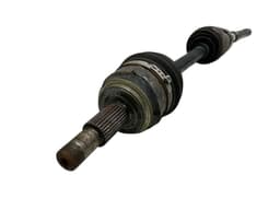 MAZDA GD002560X Drive Shaft Front Right MAZDA MX-30 (DR) (2020-) — thumbnail 3
