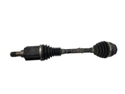 BMW 31605A01E83 Drive Shaft Front Left BMW 5 (G30, G31) (2016-2024) — thumbnail 2