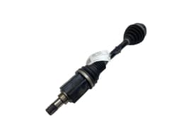 BMW 31605A01E83 Drive Shaft Front Left BMW 5 (G30, G31) (2016-2024) — thumbnail 1
