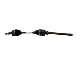 PEUGEOT 9808076080 Drive Shaft Front Right PEUGEOT 5008 II (P87) (2016-) — thumbnail 1