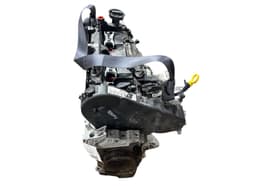 VW DTU DTUA Engine VW PASSAT B8 (3G) / ALLTRACK (2014-2023) — thumbnail 3