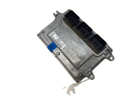 HONDA 37820R6FG63 Engine Control Unit / module (ECU) HONDA CR-V IV (RM) (2012-2016) — thumbnail 1
