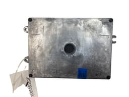 HONDA 37820R6FG63 Engine Control Unit / module (ECU) HONDA CR-V IV (RM) (2012-2016) — thumbnail 2