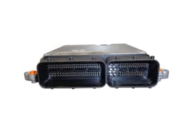 HONDA 0281030309 Engine Control Unit / module (ECU) HONDA CR-V IV (RM) (2012-2016) — thumbnail 2