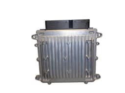 HONDA 0281030309 Engine Control Unit / module (ECU) HONDA CR-V IV (RM) (2012-2016) — thumbnail 3