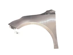 KIA 66311J7000 Fender Front Left KIA CEED III (CD) (2018-) — thumbnail 1