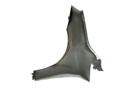 BMW 41007382184 7382184 Fender Front Right BMW 2 Active Tourer (F45, F46) (2013-2021) — thumbnail 2
