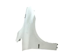 BMW 41007382184 7382184 Fender Front Right BMW 2 Active Tourer (F45, F46) (2013-2021) — thumbnail 1