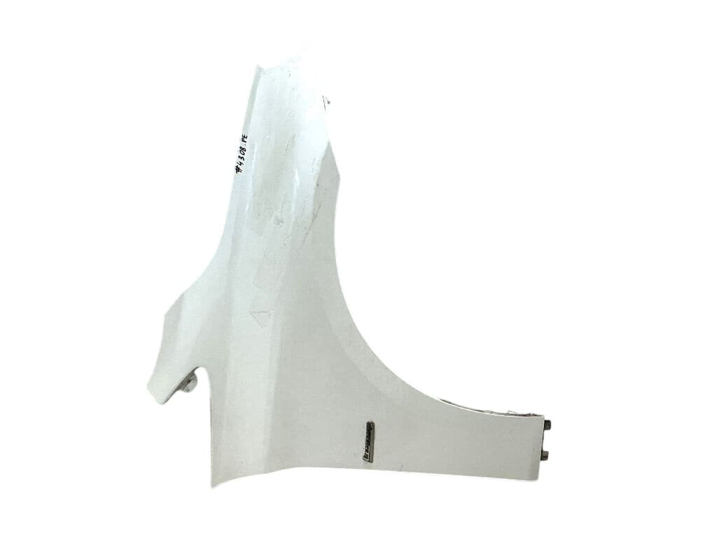 BMW 41007382184 7382184 Fender Front Right BMW 2 Active Tourer (F45, F46) (2013-2021)