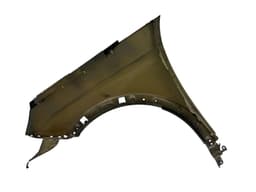 PEUGEOT 9812305680 Fender Front Right PEUGEOT 5008 II (P87) (2016-) — thumbnail 2