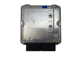 SKODA 0281039430 Engine Control Unit / module (ECU) SKODA OCTAVIA IV (NX, NN) (2019-) — thumbnail 2