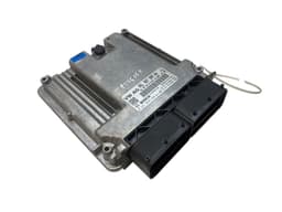 SKODA 0281039430 Engine Control Unit / module (ECU) SKODA OCTAVIA IV (NX, NN) (2019-) — thumbnail 1