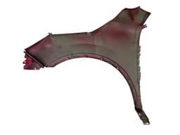 NISSAN F31004EAMB Fender Front Right NISSAN QASHQAI II (J11) (2013-2021) — thumbnail 4