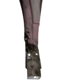 NISSAN F31004EAMB Fender Front Right NISSAN QASHQAI II (J11) (2013-2021) — thumbnail 5
