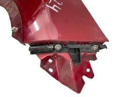 NISSAN F31004EAMB Fender Front Right NISSAN QASHQAI II (J11) (2013-2021) — thumbnail 2