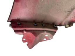 NISSAN F31004EAMB Fender Front Right NISSAN QASHQAI II (J11) (2013-2021) — thumbnail 6