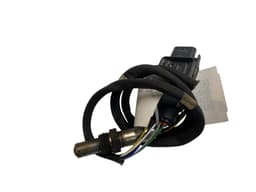 VW 0281008321 0281008322 Exhaust / NOX Sensor VW PASSAT B8 (3G) / ALLTRACK (2014-2023) — thumbnail 1