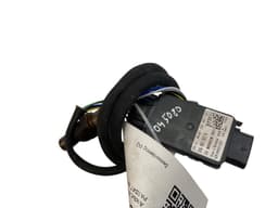 VW 0281008321 0281008322 Exhaust / NOX Sensor VW PASSAT B8 (3G) / ALLTRACK (2014-2023) — thumbnail 2