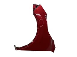 NISSAN F31014EAMB Fender Front Left NISSAN QASHQAI II (J11) (2013-2021) — thumbnail 1