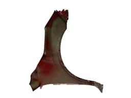 NISSAN F31014EAMB Fender Front Left NISSAN QASHQAI II (J11) (2013-2021) — thumbnail 2