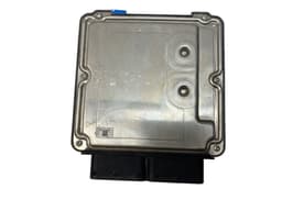 VW 0281035371 Engine Control Unit / module (ECU) VW PASSAT B8 (3G) / ALLTRACK (2014-2023) — thumbnail 2