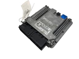 VW 0281035371 Engine Control Unit / module (ECU) VW PASSAT B8 (3G) / ALLTRACK (2014-2023) — thumbnail 1