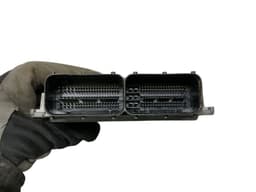VW 06K907425B 5WP49100 Engine Control Unit / module (ECU) VW GOLF VII (5G1, BA5, BV5, BQ1, BE) (2012-2020) — thumbnail 3
