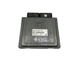 VW 06K907425B 5WP49100 Engine Control Unit / module (ECU) VW GOLF VII (5G1, BA5, BV5, BQ1, BE) (2012-2020) — thumbnail 2