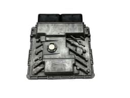 VW 06K907425B 5WP49100 Engine Control Unit / module (ECU) VW GOLF VII (5G1, BA5, BV5, BQ1, BE) (2012-2020) — thumbnail 1