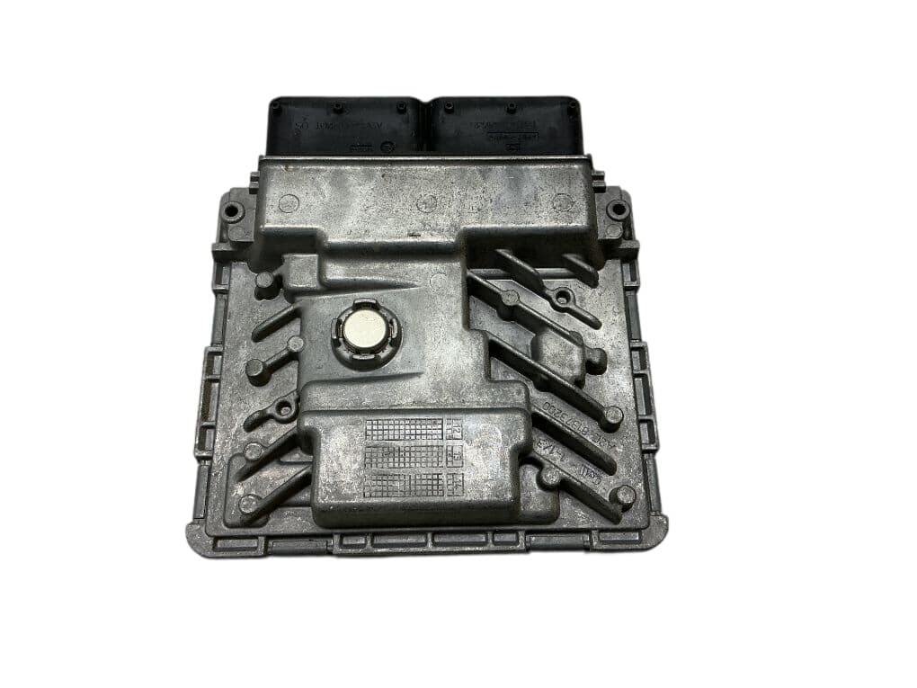 VW 06K907425B 5WP49100 Engine Control Unit / module (ECU) VW GOLF VII (5G1, BA5, BV5, BQ1, BE) (2012-2020)