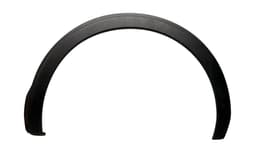 PEUGEOT 9816340777 Fender Flare Rear Left PEUGEOT 5008 II (P87) (2016-) — thumbnail 1