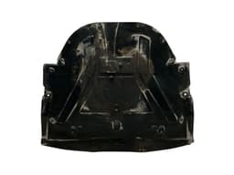 NISSAN 758924EA0A Engine splash shield NISSAN QASHQAI II (J11) (2013-2021) — thumbnail 1