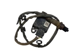 KIA 392652U100 Exhaust / NOX Sensor KIA CEED III (CD) (2018-) — thumbnail 2