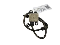 KIA 392652U100 Exhaust / NOX Sensor KIA CEED III (CD) (2018-) — thumbnail 1