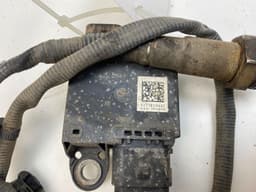 KIA 392652U100 Exhaust / NOX Sensor KIA CEED III (CD) (2018-) — thumbnail 3