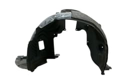 BMW 51717473415 7473415 Fender inner liner Front left BMW 2 Active Tourer (F45, F46) (2013-2021) — thumbnail 1