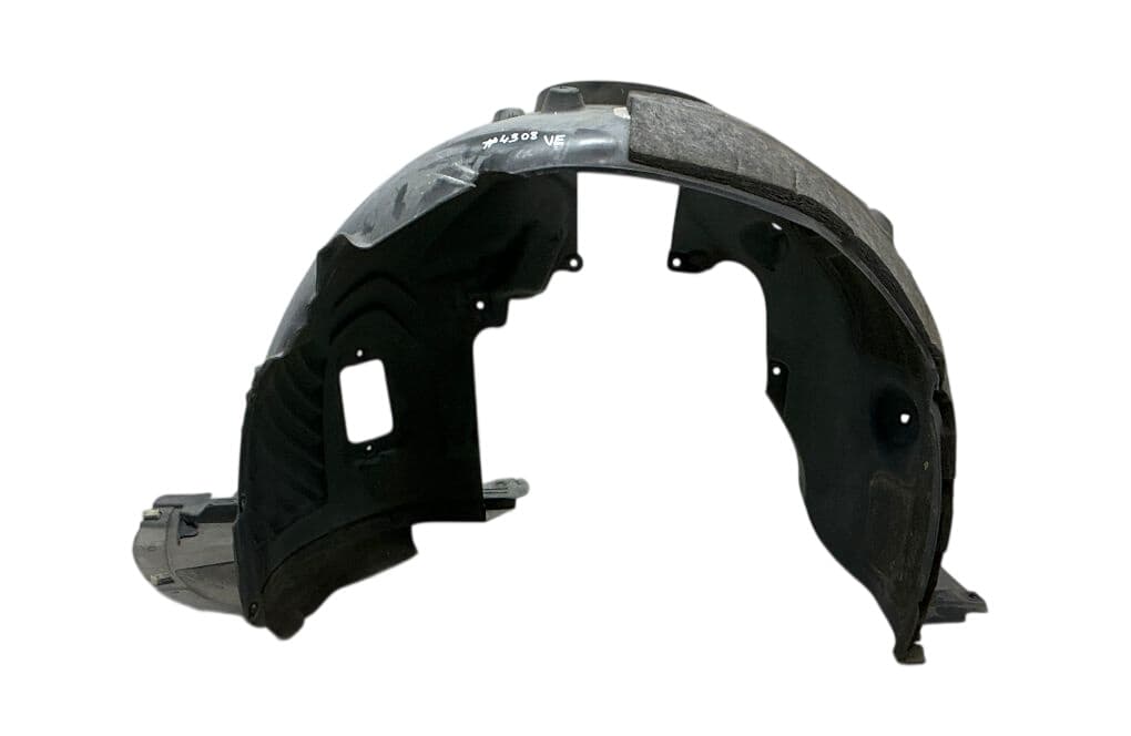 BMW 51717473415 7473415 Fender inner liner Front left BMW 2 Active Tourer (F45, F46) (2013-2021)