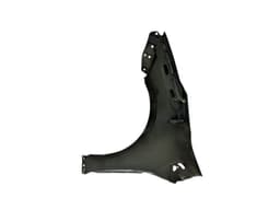 TOYOTA 5380147080 Fender Front Right TOYOTA PRIUS IV (XW50) (2015-2022) — thumbnail 2