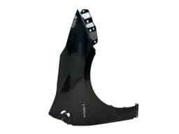 TOYOTA 5380147080 Fender Front Right TOYOTA PRIUS IV (XW50) (2015-2022) — thumbnail 1
