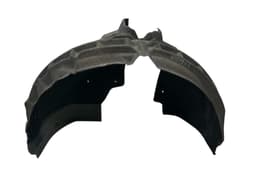 AUDI 8U0821171C Fender inner liner Front left AUDI Q3 (8U) (2011-2018) — thumbnail 1