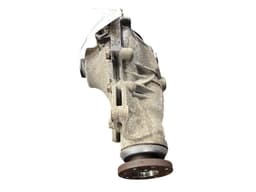 BMW 31507648879 Front axle Differential BMW 3 (F30, F31, F80) (2011-2019) — thumbnail 2
