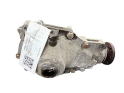 BMW 31507648879 Front axle Differential BMW 3 (F30, F31, F80) (2011-2019) — thumbnail 3