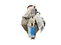 BMW 31507648879 Front axle Differential BMW 3 (F30, F31, F80) (2011-2019) — thumbnail 4