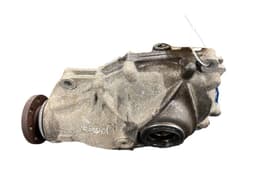 BMW 31507648879 Front axle Differential BMW 3 (F30, F31, F80) (2011-2019) — thumbnail 1
