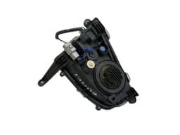TOYOTA 9922691002 Fog Lamp Front Left TOYOTA PRIUS IV (XW50) (2015-2022) — thumbnail 2