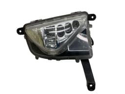 TOYOTA 9922691002 Fog Lamp Front Left TOYOTA PRIUS IV (XW50) (2015-2022) — thumbnail 1