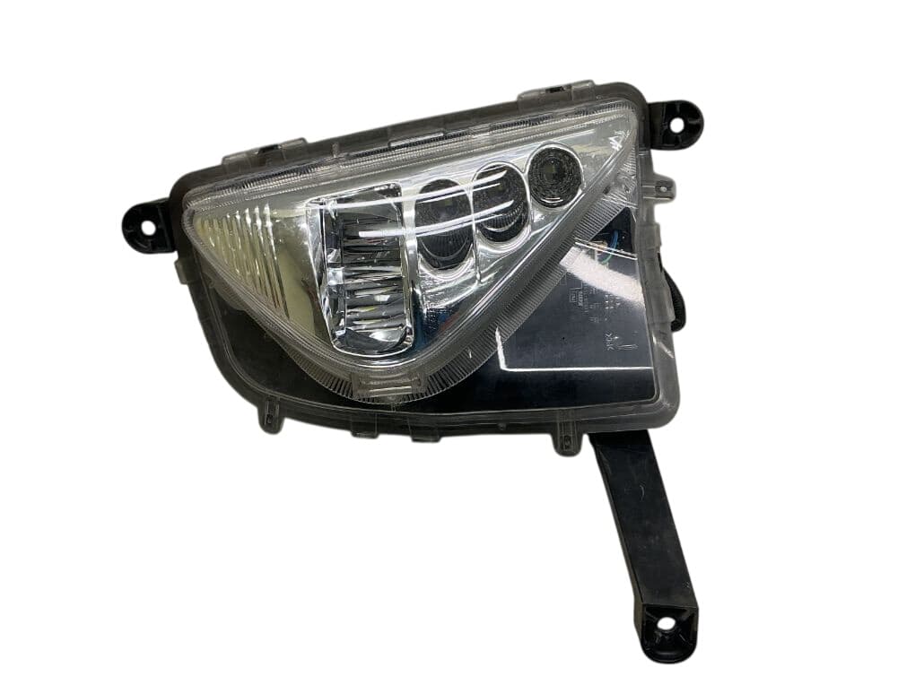 TOYOTA 9922691002 Fog Lamp Front Left TOYOTA PRIUS IV (XW50) (2015-2022)